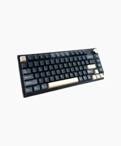 Jedel WKL-100 Keyboard