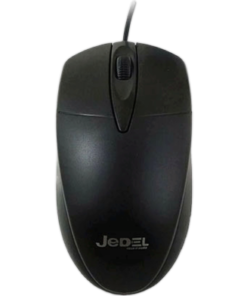 Jedel Cp72 Mouse