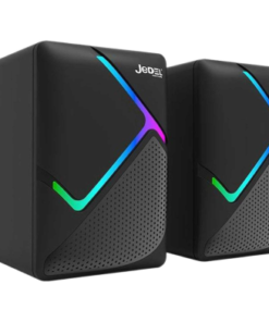 Jedel S-526 Speakers