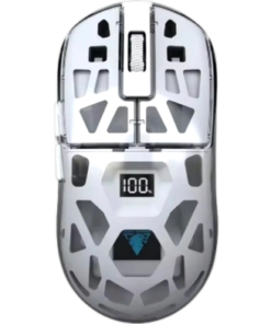 Jedel WD154 Mouse