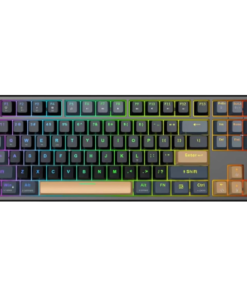 Jedel Wkl 102 Keyboard