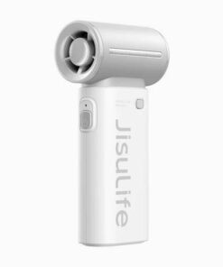 JisuLife Handheld Fan Life9 - 2