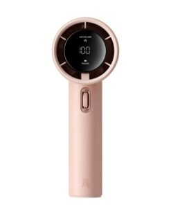 JisuLife Handheld Fan Pro1(3600mah)