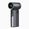 JisuLife Handheld Fan Ultra2 - 2