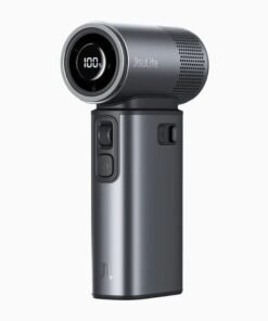 JisuLife Handheld Fan Ultra2 - 2