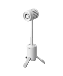 Jisulife Outdoor Fan Ultra 1 – Ultimate Portable Cooling Station - 2