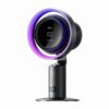 Jisulife Table Fan Pro3 8000mAh Rechargeable Fan