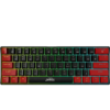 Jedel KL68 Keyboard