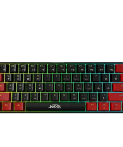 Jedel KL68 Keyboard