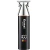 Kemei KM-779 Hair Trimmer