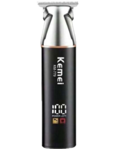 Kemei KM-779 Hair Trimmer