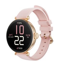 Kieslect Lady Pura P1 Smart Watch
