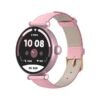 Kieslect Pura Ele BT Calling Smart Watch - 3