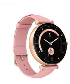 Kieslect Pura Reno Lady Smart Watch