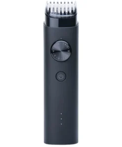 Xiaomi Mi Beard Trimmer IPX7 Waterproof for Men