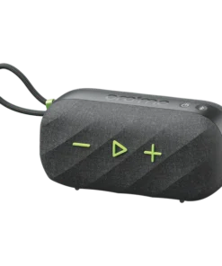 Oraimo 25W Portable Speaker (OBS-680)