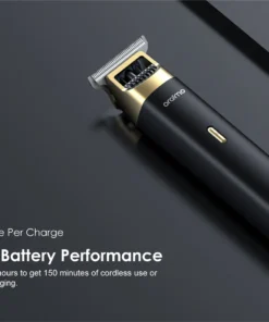 Oraimo OPC-TR12 SmartTrimmer2 Multi-Functional