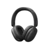 Oraimo Headphones(OHP-317)