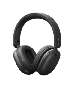 Oraimo Headphones(OHP-317)