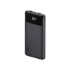 Oraimo 10000mAh 22.5W Power Bank(Opb-7100q)