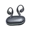Oraimo OpenArc Earphones(Opn-675)
