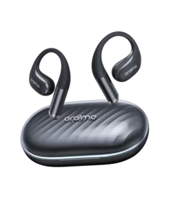 Oraimo OpenArc Earphones(Opn-675)