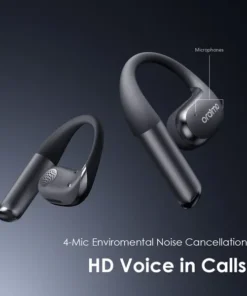 Oraimo OpenArc Earphones(Opn-675)