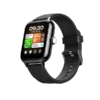 Oraimo Watch 6 Nano 1.52″ OSW-807N TFT Full Touch Smart Watch