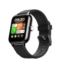 Oraimo Watch 6 Nano 1.52″ OSW-807N TFT Full Touch Smart Watch