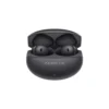OnePlus Buds 4 55dB ANC Earbuds - 2