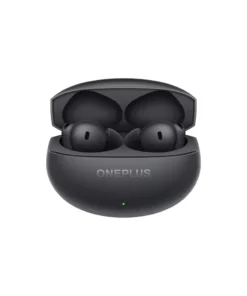 OnePlus Buds 4 55dB ANC Earbuds - 2