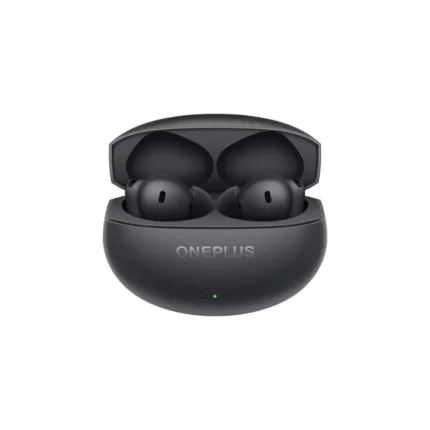 OnePlus Buds 4 55dB ANC Earbuds
