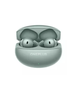 OnePlus Buds 4 55dB ANC Earbuds