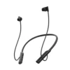 Oraimo OEB-311 Neckband