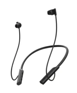 Oraimo OEB-311 Neckband
