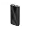 Oraimo OPB- P7204D 22.5 PD 20000mAh 22.5W