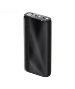 Oraimo OPB- P7204D 22.5 PD 20000mAh 22.5W