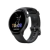 Oraimo OSW-42 Watch ER 1.43” AMOLED Calling Smart Watch