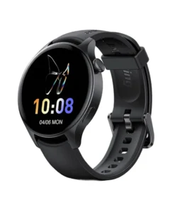 Oraimo OSW-42 Watch ER 1.43” AMOLED Calling Smart Watch