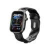 Oraimo OSW-811H Watch Pro AM Smart Watch