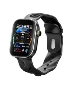 Oraimo OSW-811H Watch Pro AM Smart Watch