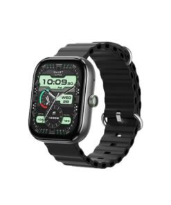 Oraimo OSW‑807 Watch 6 Nano Smart Watch