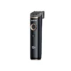 Oraimo OTR-221 Smart Trimmer