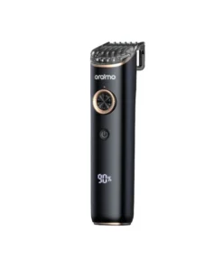 Oraimo OTR-221 Smart Trimmer