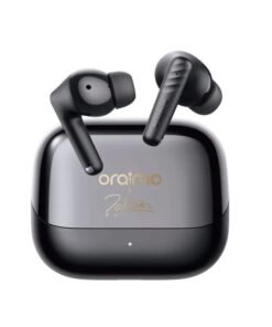 Oraimo OTW-323P SpaceBuds Neo+ TWS Earbuds
