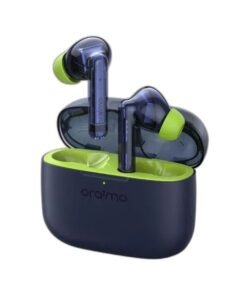Oraimo OTW-330 TWS Earbuds