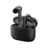 Oraimo OTW-330 TWS Earbuds