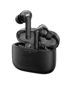 Oraimo OTW-330 TWS Earbuds