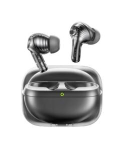 Oraimo OTW-930 SpaceBuds Pro ANC TWS Earbuds
