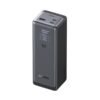 Oraimo 27600mAh 130W Power Bank(Opb-727SQ)